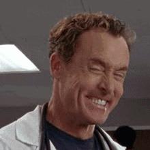 618必备好物排行,618怎么可以花低价买到大牌衣服