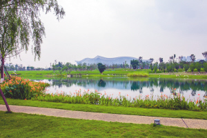 2018成都国际马拉松路线,2018成都国际马拉松冲刺视频