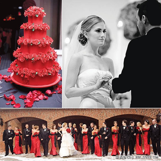 心动不如行动offer,心动不如行动100佳报名