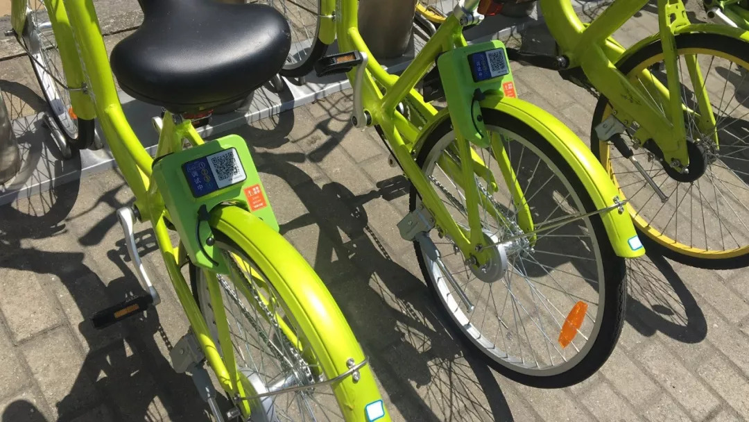 为什么说苏州是一个最大的城市,苏州到底是一个什么样的城市