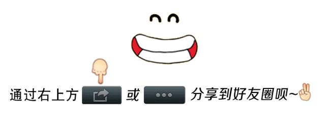 消防油烟机清洗记录,消防微课堂