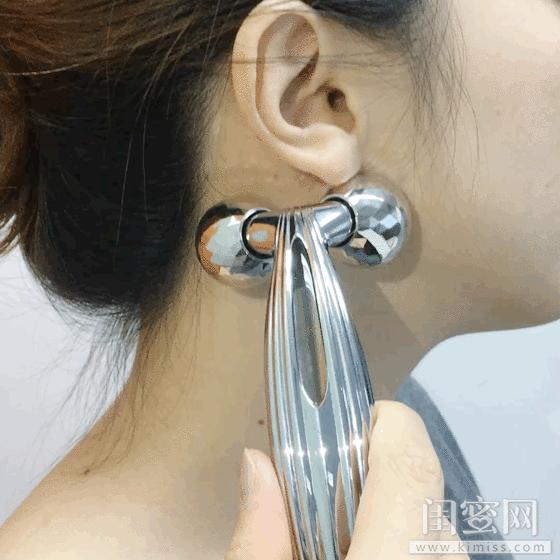 不开刀的“微整形”你值得拥有,ReFaCARATRAYFACE评测功课