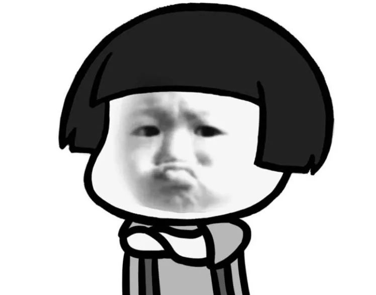 锦鲤骗局曝光至少30万人已上当,最新锦鲤骗局揭秘