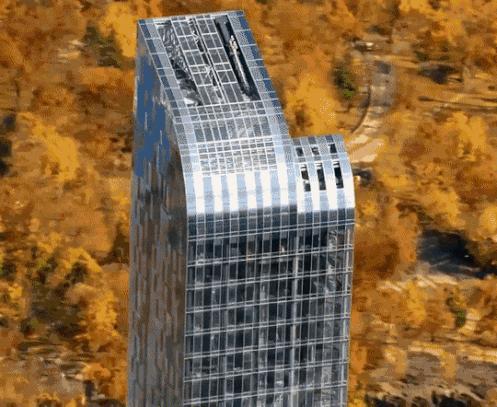 德阳什么才算豪宅,德阳最顶级豪宅