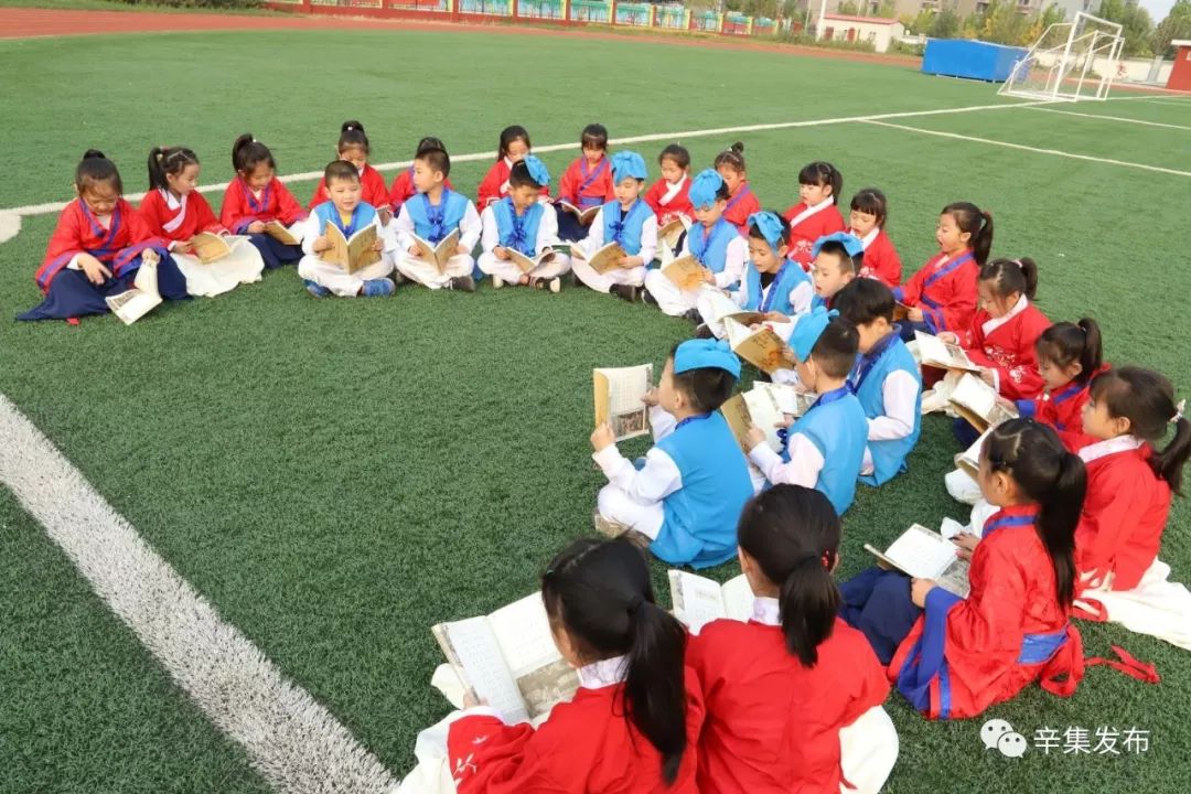 辛集学校有哪些,辛集有哪些职教类学校