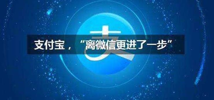 bat短兵相接小程序,bat小程序详细教程