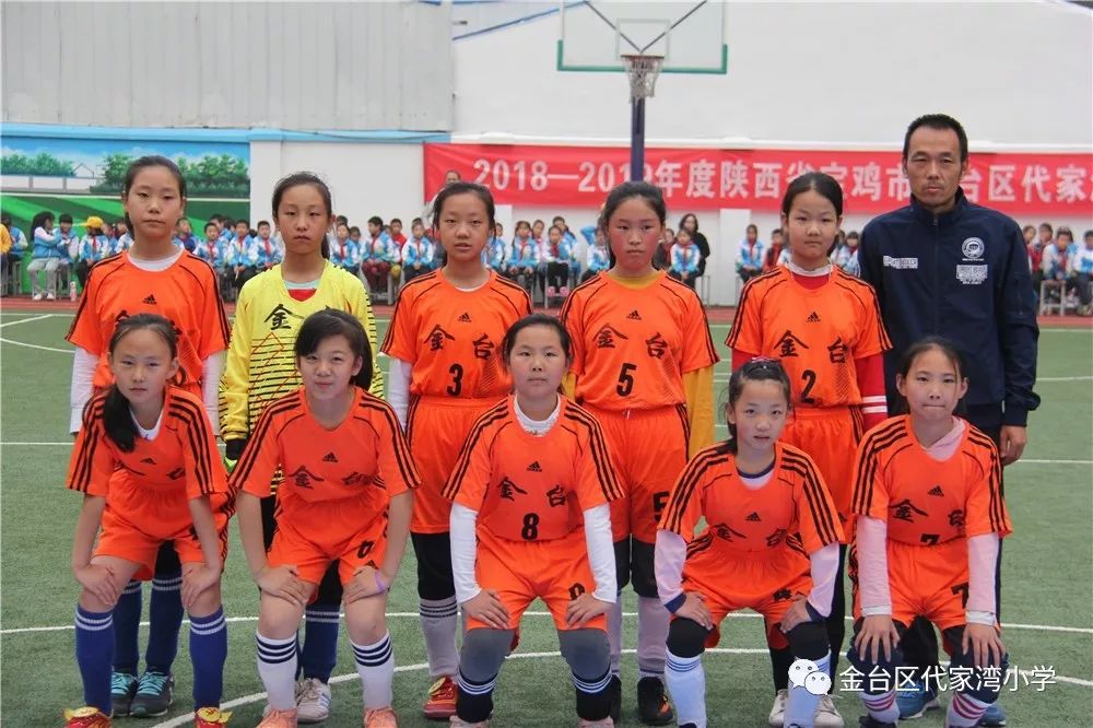 小学班级足球联赛火热开赛,石嘴山市小学校园足球联赛