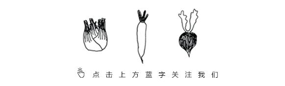 衣服总是皱巴巴,衣服皱巴巴咋能出门