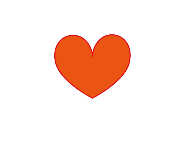 临沂招聘五险一金焊工,临沂河东五险一金的工作最新招聘