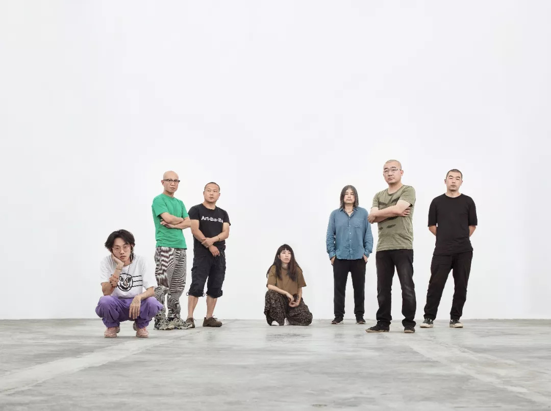 幻乐之城好玩的地方,幻乐之城有什么好玩的