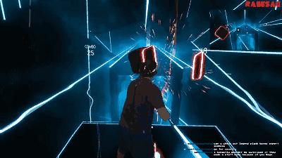 vr博览会要不要去观看,速看紧急通知