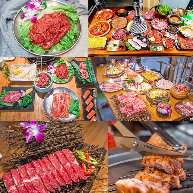 山东临沂龙王,临沂滨河大道龙王