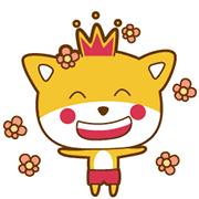 没错，全球商品正定购，来正定就对了