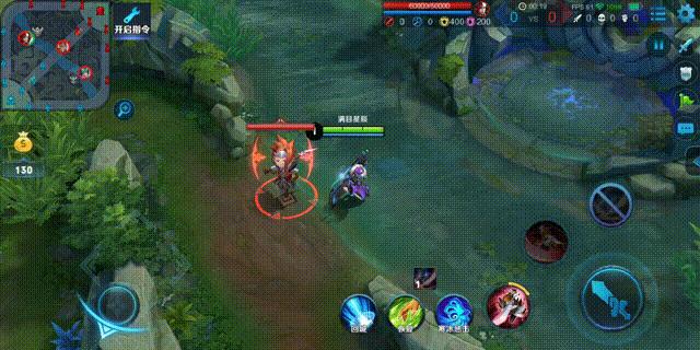 段位一直上不去怎么办火影,段位上不去怎么办王者荣耀