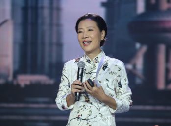 叶檀财经炒股,叶檀股市全部视频