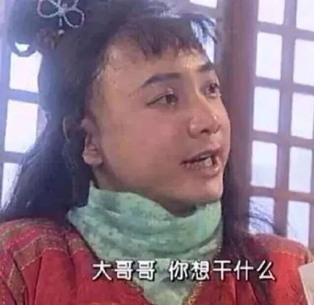 锦鲤活动什么时候开始,锦鲤活动啥时候开始