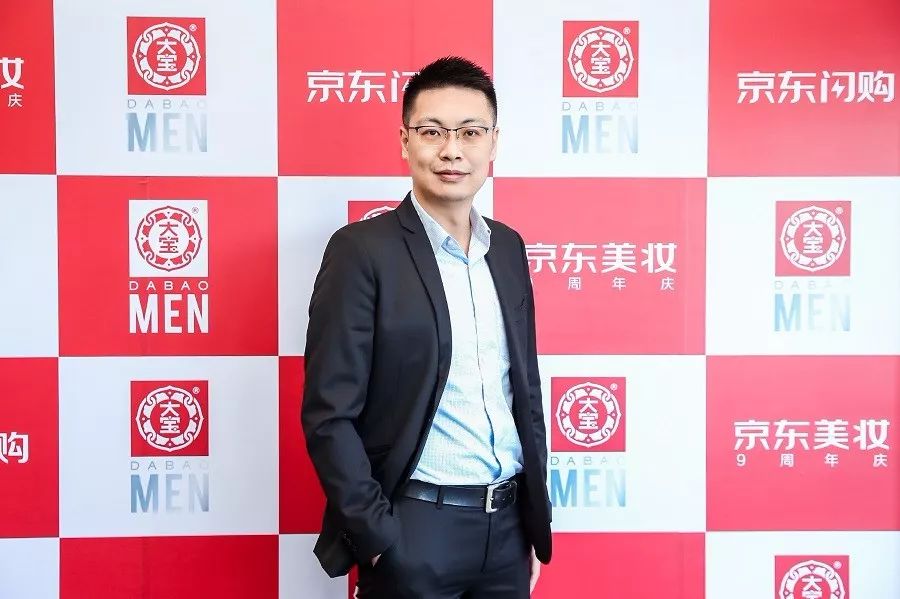 澶у疂鍥炲綊鍘熺増,澶у疂鍥炲綊瀛︽牎