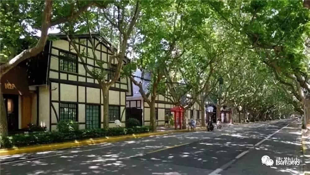 英国牌女皮鞋,衣服鞋子团购