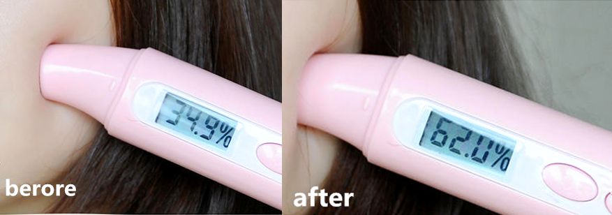 卖疯了！澳洲平价绵羊油，秋冬补水保湿首选，一罐用全身，英国女王都打call