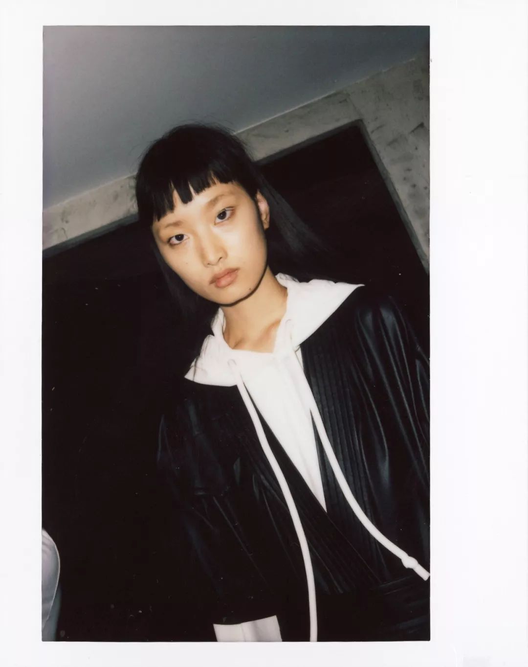 于散漫烟火气中，窥见EditionGentlewoman的真意趣