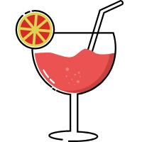 澶у悏澶у埄鍚冮浮澶ц禌,澶у悏澶у埄浠婃櫄鍚冮浮