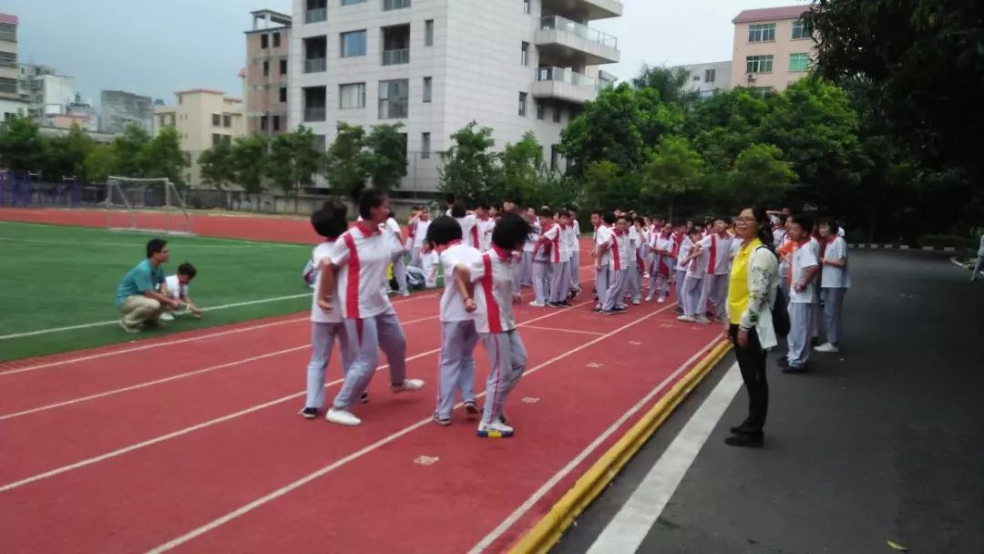 活力趣味活动,活力广东享受趣游