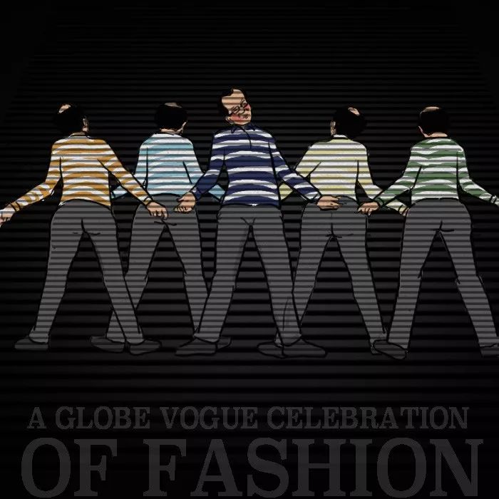 互联网老板穿搭风格,互联网服饰穿搭技巧有哪些