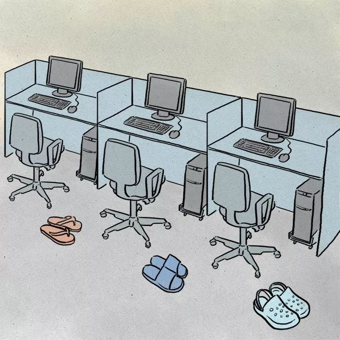 互联网老板穿搭风格,互联网服饰穿搭技巧有哪些