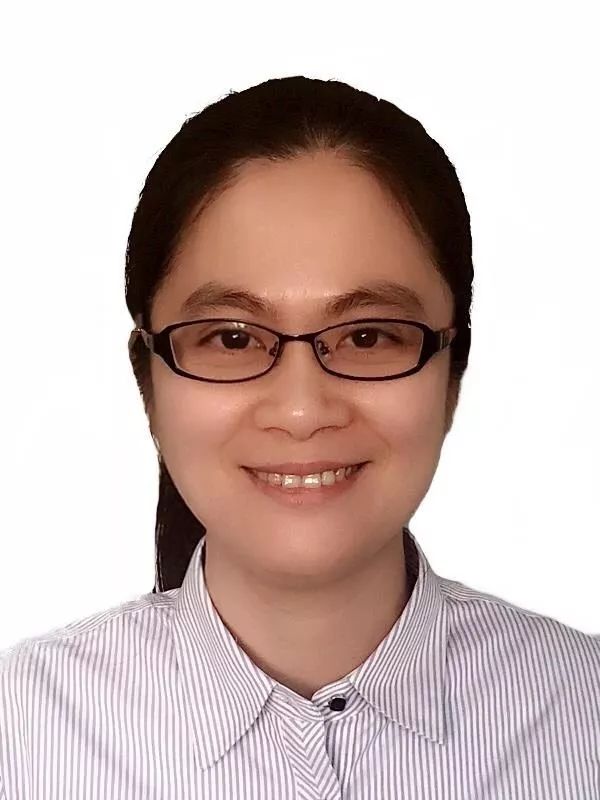 广东无痛分娩普及,无痛分娩普及哪些医院