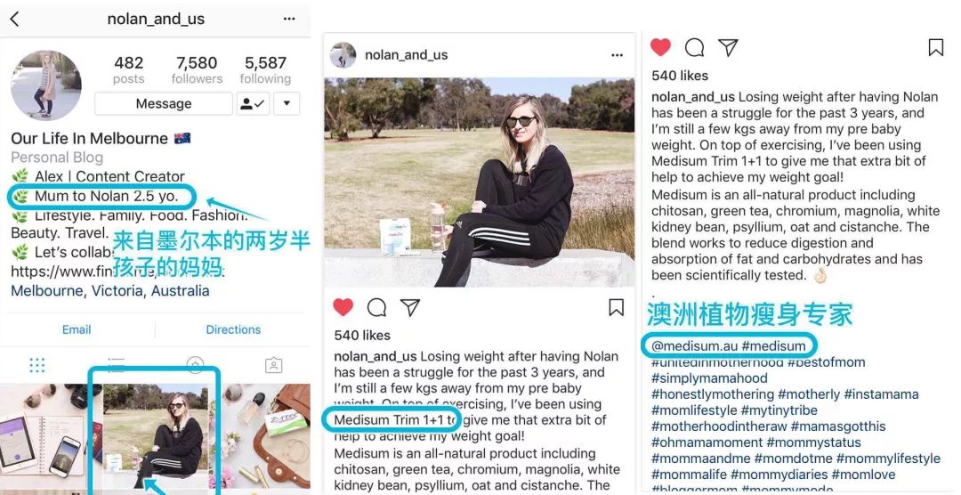 排油减脂抗糖解油腻,吸油刮油减肥法