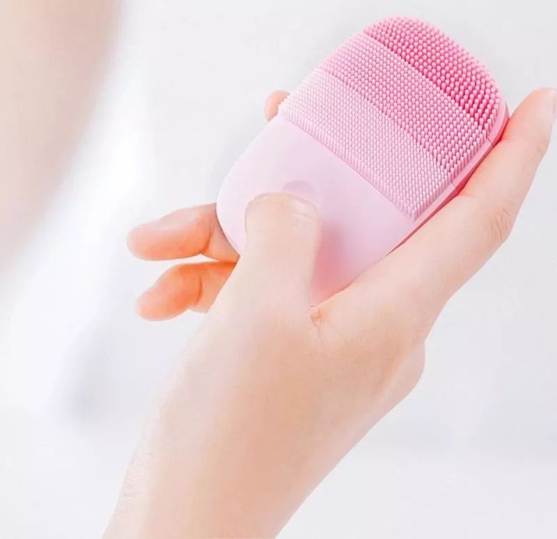 小米洁面仪真的好用吗,小米超声波洁面仪测评