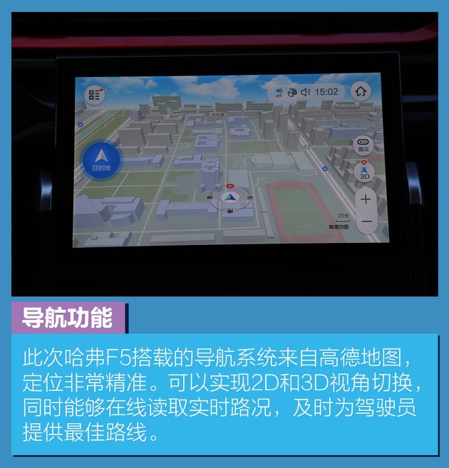 哈弗互联支持什么车型,哈弗车载互联app
