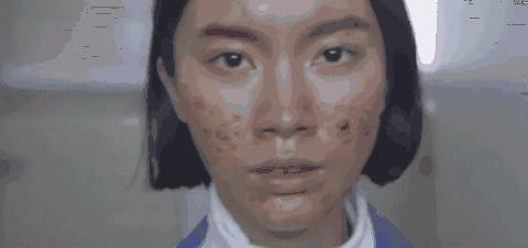 这样洗脸让你一步步毁容,这样洗脸让你皮肤越来越差