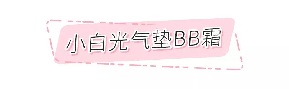 旺旺红毛衣,旺旺联名款毛衣