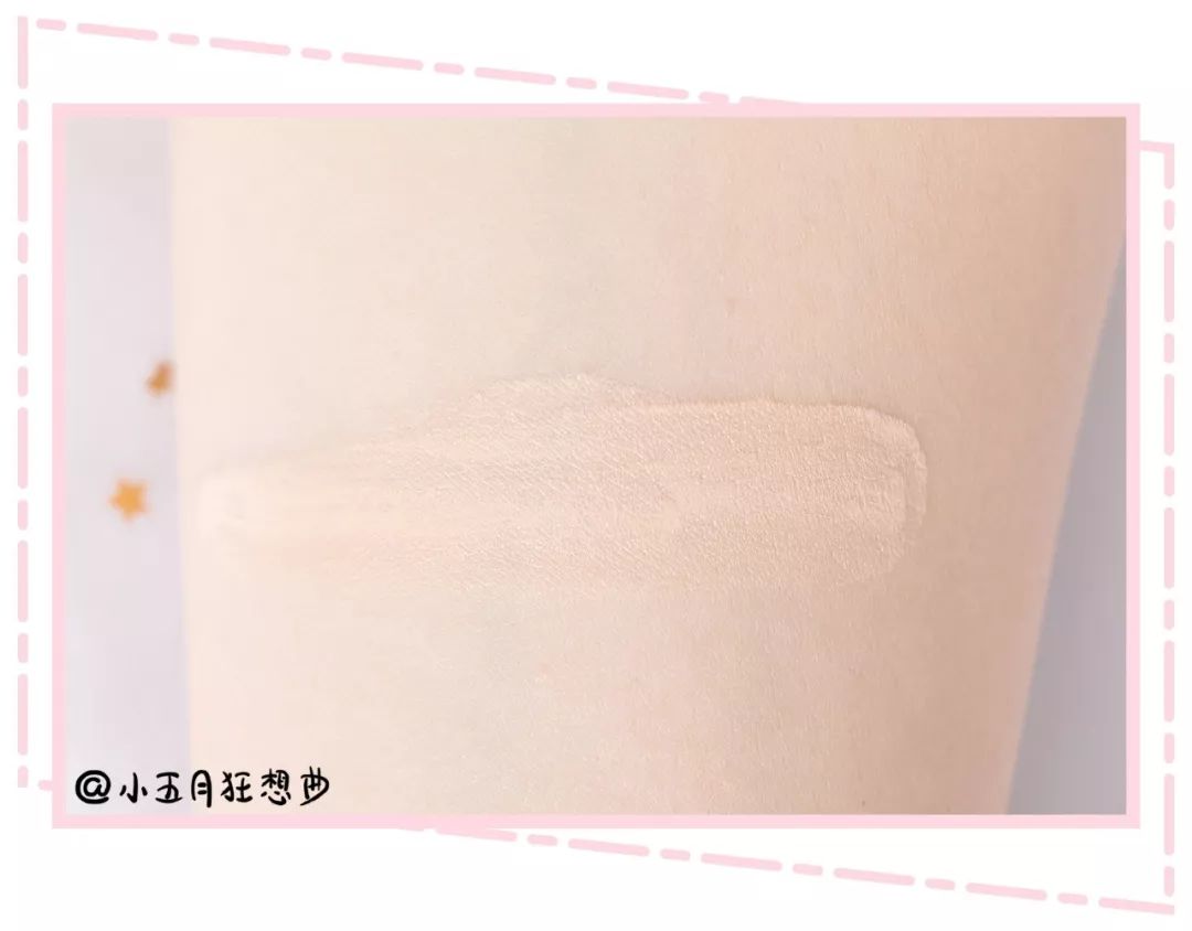 旺旺红毛衣,旺旺联名款毛衣