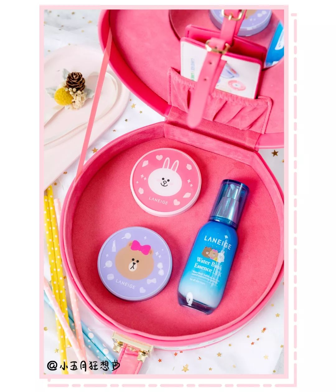 旺旺红毛衣,旺旺联名款毛衣