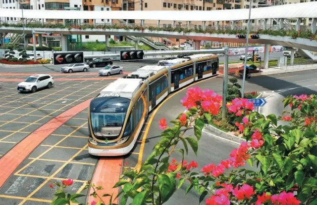 5年后你会住什么房子,住龙华好吗