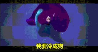 裤子没有弹性穿上显胖吗,胖姑娘应该穿什么裤子不显胖