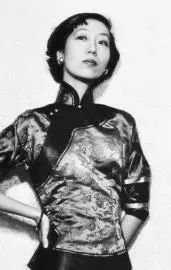 “到女人心里的路通过阴道”