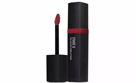 高级感好看的唇色,高级感的唇色推荐