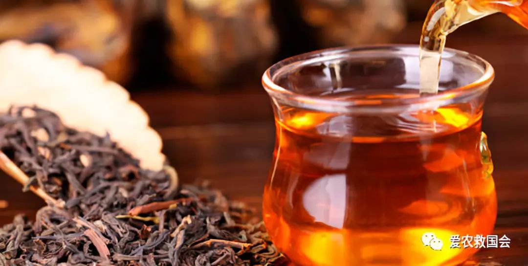 金芷神痛风茶,痛风能喝的茶