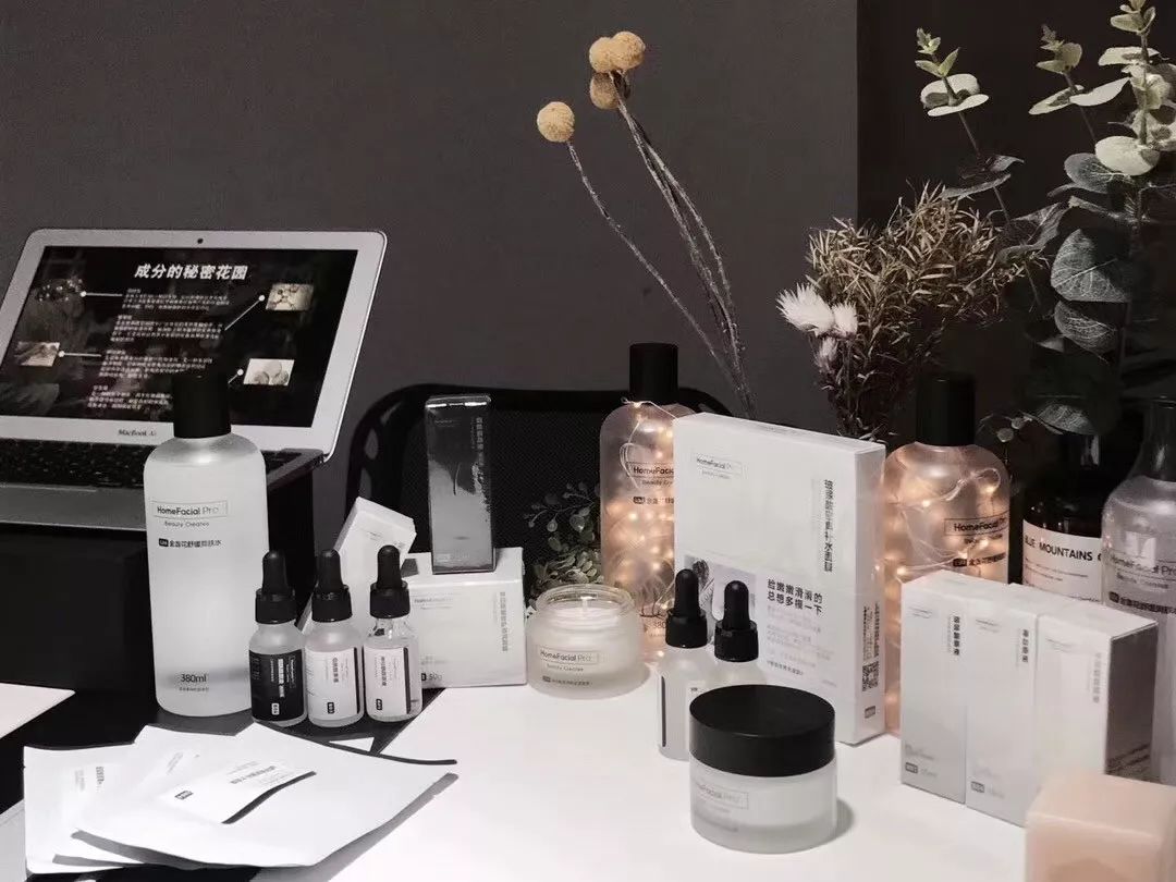 国货廉价又好用的护肤品,又实用又便宜的国货护肤品