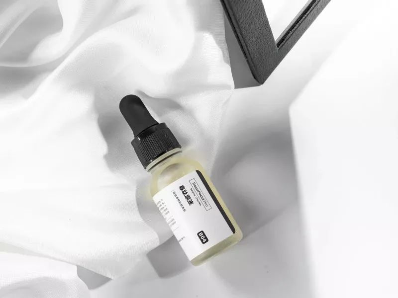 5款备受青睐的小众护肤品,这些小众护肤品堪比大牌