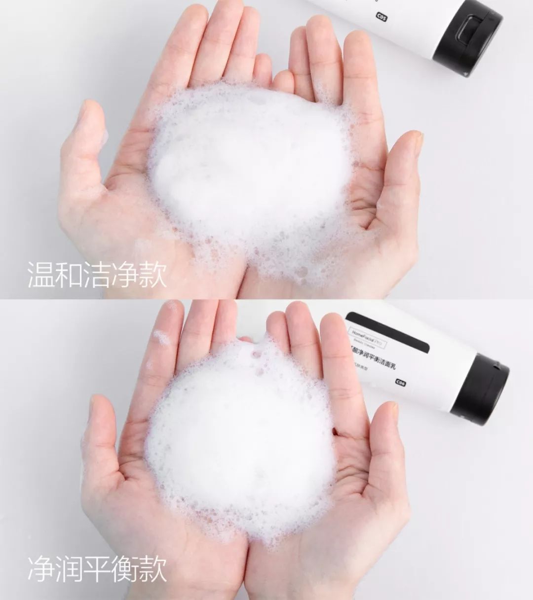 年度总结我的一年收获,年度总结回顾我的2019