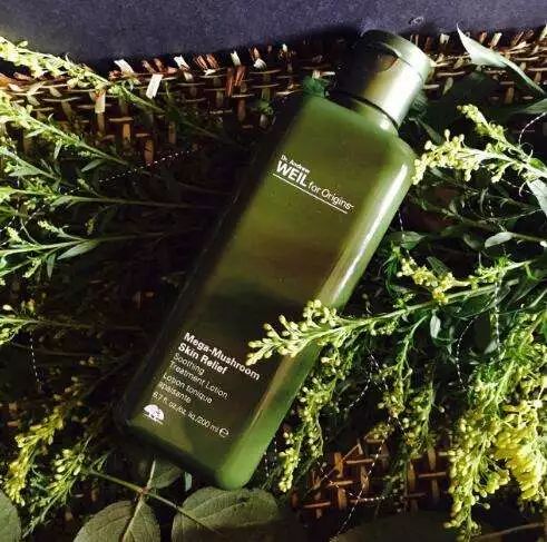 教你搞定肤色暗沉问题,肤色暗沉无光泽怎么改善