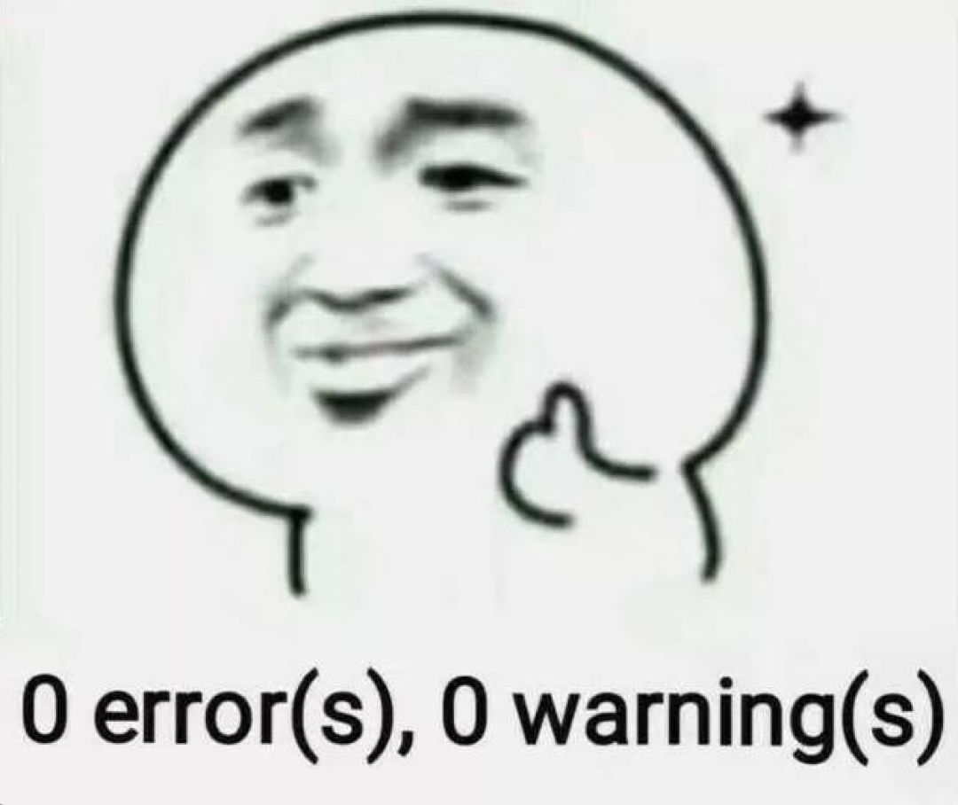 曾经我也是熬过申请季的人,留学给予我的,至今感激