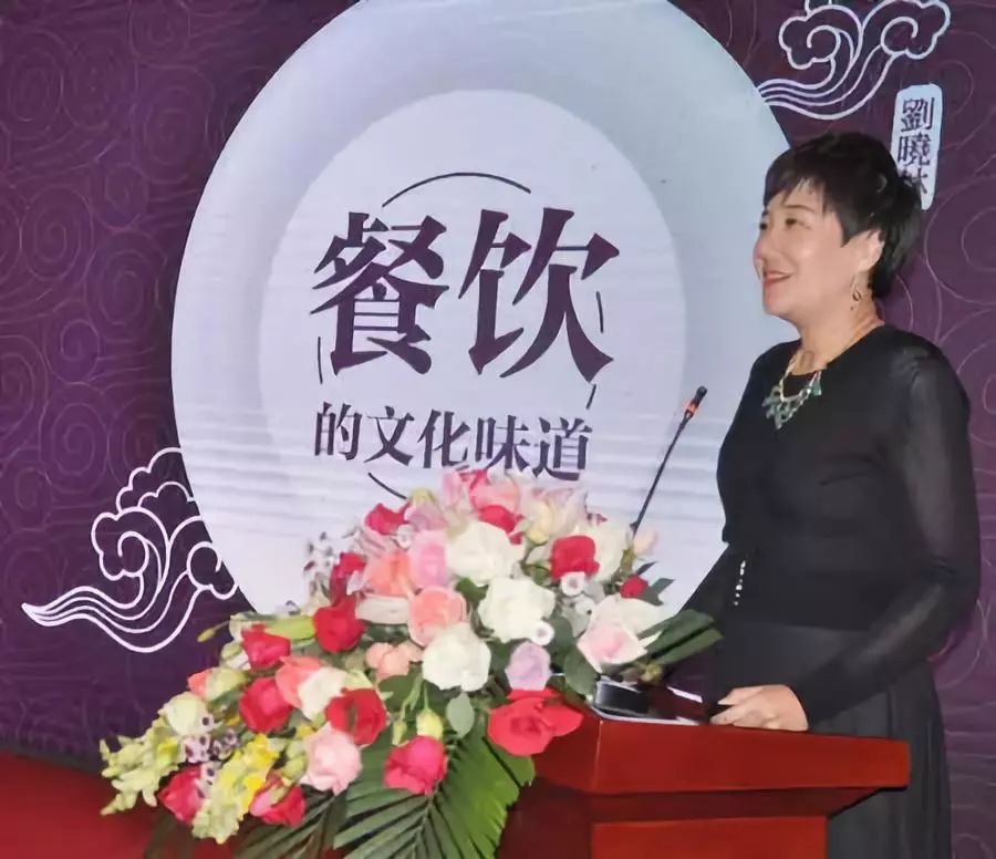 包头森林春天文旅新天地,包头森林春天有发展吗