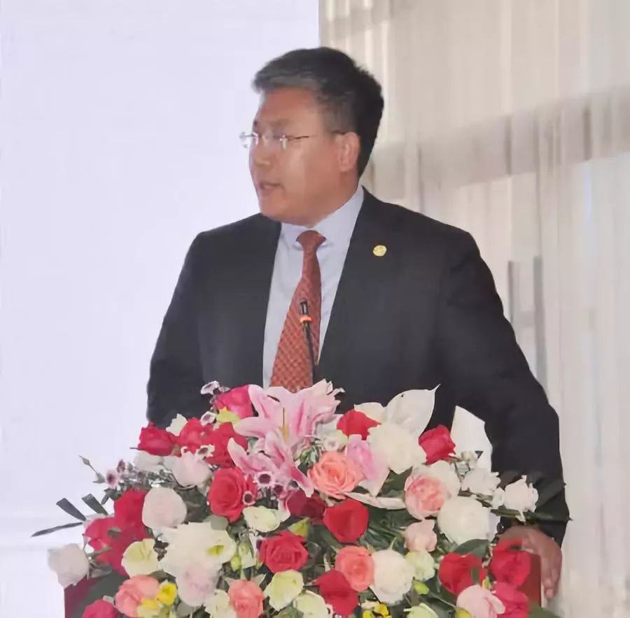 包头森林春天文旅新天地,包头森林春天有发展吗