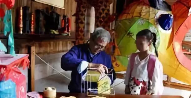 包头森林春天文旅新天地,包头森林春天有发展吗