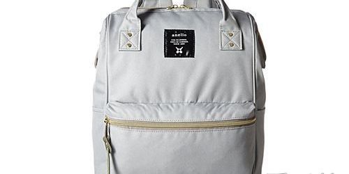 anello这个牌子贵吗,anello是什么牌子中文怎么说